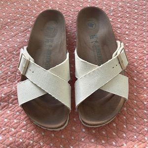 Birkenstock Siena Sandal